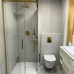 606 - Porta Mare - Z Widokiem Na Morze *