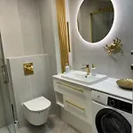 606 - Porta Mare - Z Widokiem Na Morze Dziwnówek