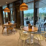 606 - Porta Mare - Z Widokiem Na Morze * Dziwnówek
