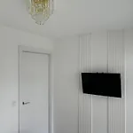 606 - Porta Mare - Z Widokiem Na Morze Dziwnówek