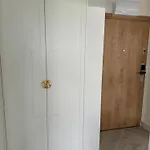 606 - Porta Mare - Z Widokiem Na Morze Appartement *