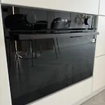 Apartamento 606 - Porta Mare - Z Widokiem Na Morze *