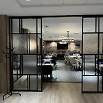Appartement 606 - Porta Mare - Z Widokiem Na Morze