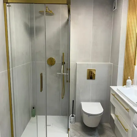 606 - Porta Mare - Z Widokiem Na Morze *