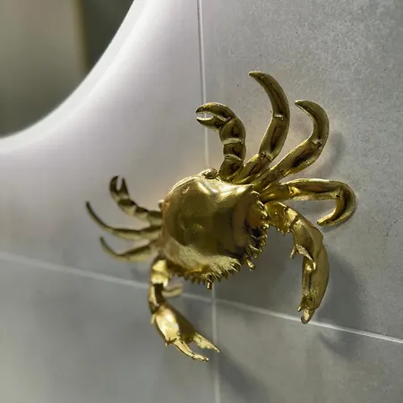 606 - Porta Mare - Z Widokiem Na Morze Apartament Dziwnówek