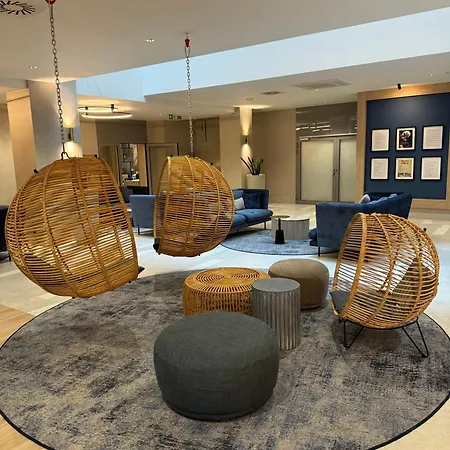 606 - Porta Mare - Z Widokiem Na Morze Apartament