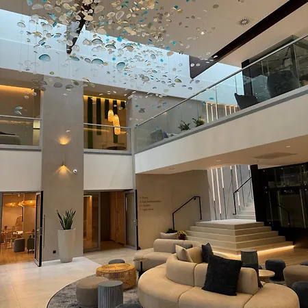 606 - Porta Mare - Z Widokiem Na Morze *