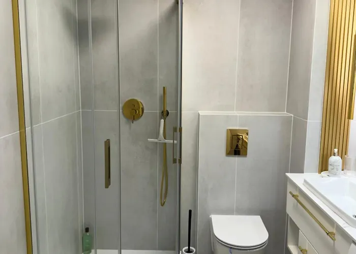 606 - Porta Mare - Z Widokiem Na Morze *