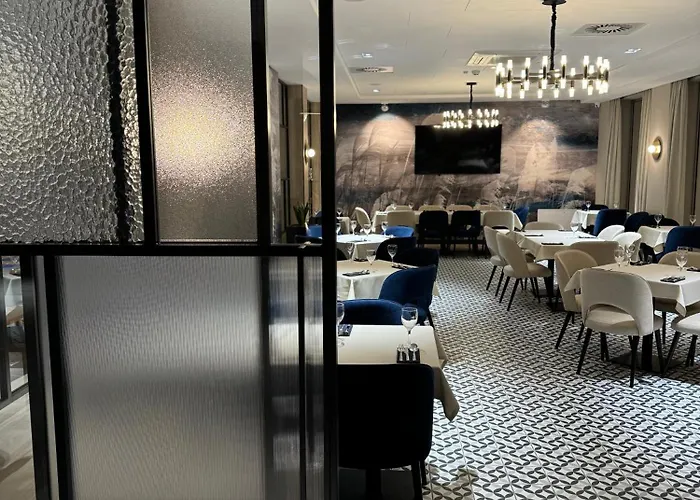 606 - Porta Mare - Z Widokiem Na Morze 公寓