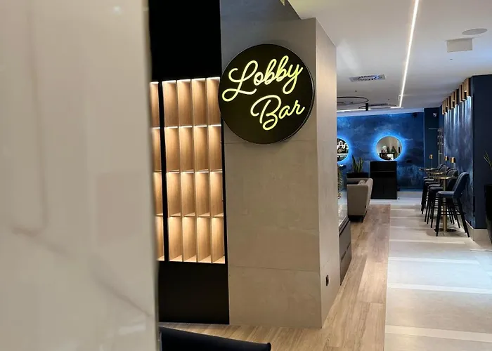 606 - Porta Mare - Z Widokiem Na Morze