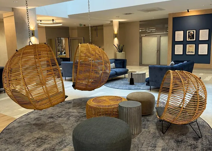 606 - Porta Mare - Z Widokiem Na Morze 公寓