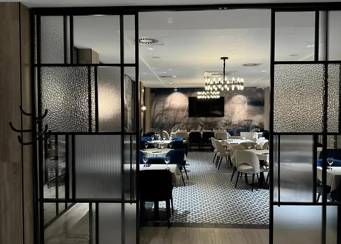 公寓 606 - Porta Mare - Z Widokiem Na Morze