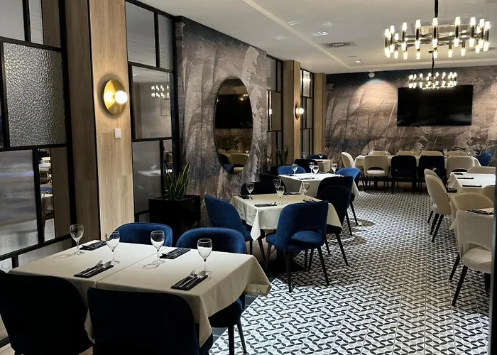 606 - Porta Mare - Z Widokiem Na Morze 公寓 *