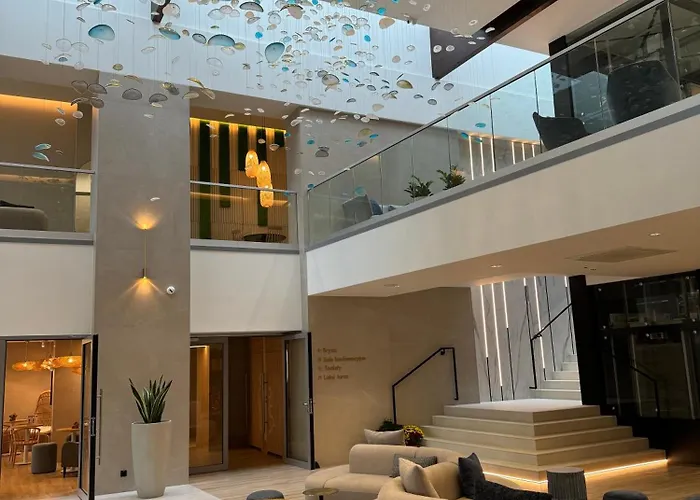 606 - Porta Mare - Z Widokiem Na Morze *